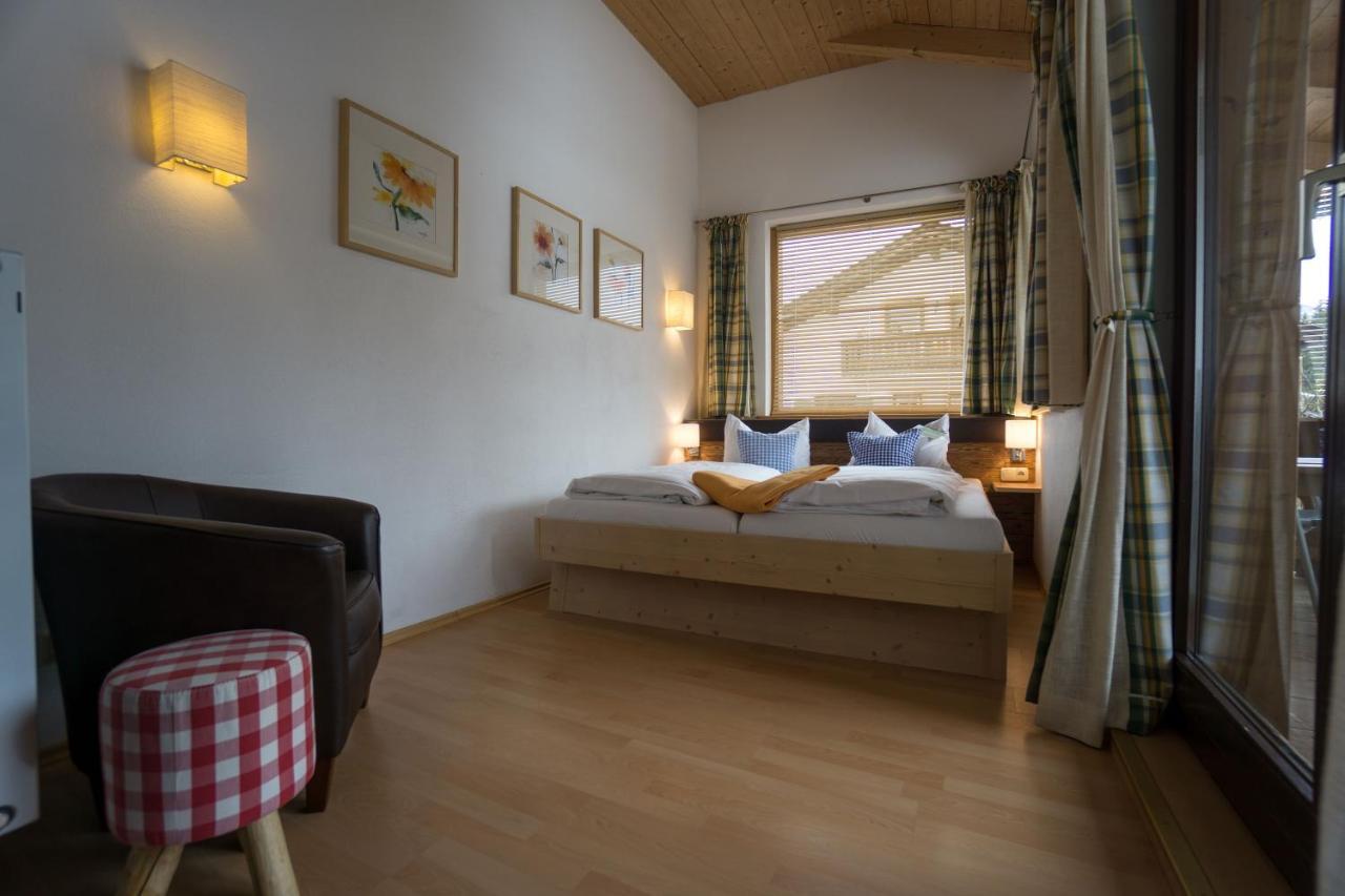Rusticana 3* Klais